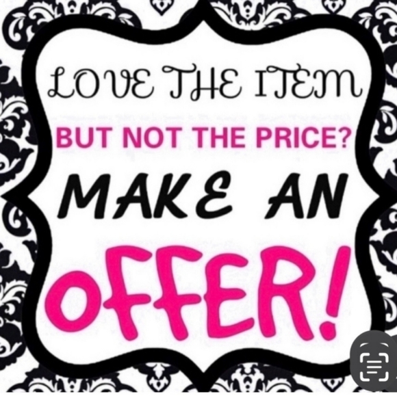 3PC Mix Beads Stretch Bracelet New - Picture 4 of 5